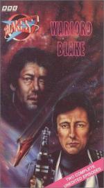 Семёрка Блейка: 263x475 / 33 Кб