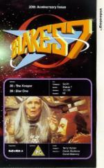 Семёрка Блейка: 295x475 / 39 Кб