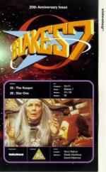 Семёрка Блейка: 295x475 / 40 Кб