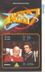 Семёрка Блейка: 298x475 / 33 Кб