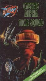 Семёрка Блейка: 271x475 / 39 Кб