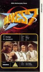 Семёрка Блейка: 287x475 / 41 Кб