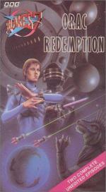 Семёрка Блейка: 262x475 / 34 Кб