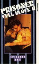 Узник: 291x475 / 41 Кб