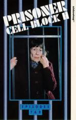 Узник: 301x475 / 35 Кб