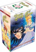 Роза Версаля: 331x475 / 43 Кб