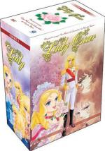 Роза Версаля: 333x475 / 44 Кб