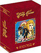 Фото Роза Версаля