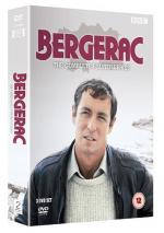 Фото "Bergerac"