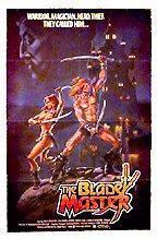 Невидимый Атор 2: 144x219 / 15 Кб