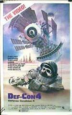 Последняя надежда: 216x342 / 23 Кб