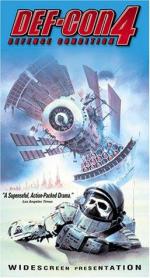 Последняя надежда: 257x475 / 42 Кб