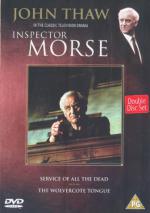 Инспектор Морс: 336x475 / 33 Кб