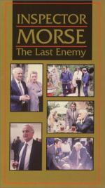 Инспектор Морс: 266x475 / 33 Кб