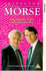 Инспектор Морс: 306x475 / 43 Кб