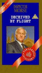 Инспектор Морс: 279x475 / 27 Кб