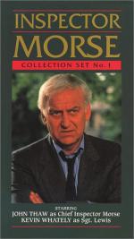 Инспектор Морс: 267x475 / 30 Кб