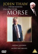Инспектор Морс: 334x475 / 36 Кб