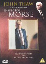 Инспектор Морс: 344x475 / 36 Кб