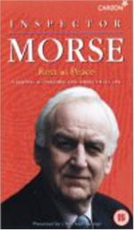 Инспектор Морс: 278x475 / 24 Кб