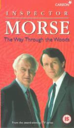 Инспектор Морс: 276x475 / 29 Кб