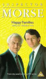 Инспектор Морс: 279x475 / 36 Кб