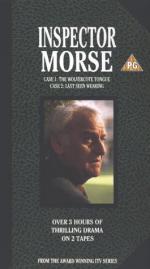 Инспектор Морс: 265x475 / 27 Кб