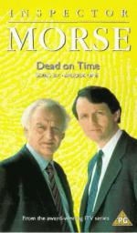 Инспектор Морс: 279x475 / 37 Кб