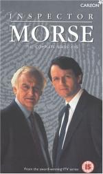 Инспектор Морс: 283x475 / 30 Кб