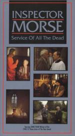 Инспектор Морс: 265x475 / 30 Кб