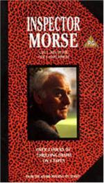 Инспектор Морс: 272x475 / 45 Кб