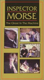 Инспектор Морс: 261x475 / 36 Кб