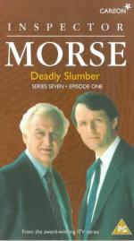 Инспектор Морс: 265x475 / 29 Кб