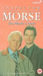 Инспектор Морс: 274x475 / 27 Кб