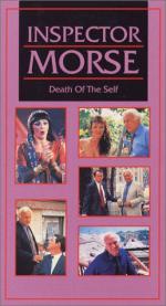 Инспектор Морс: 258x475 / 36 Кб