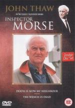 Инспектор Морс: 332x475 / 43 Кб