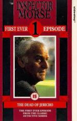 Инспектор Морс: 302x475 / 38 Кб