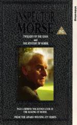 Инспектор Морс: 293x475 / 46 Кб