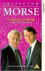 Инспектор Морс: 302x475 / 46 Кб