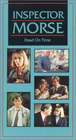 Инспектор Морс: 258x475 / 39 Кб