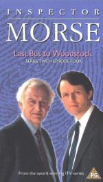 Инспектор Морс: 271x475 / 35 Кб