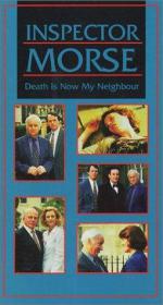 Инспектор Морс: 255x475 / 33 Кб