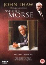 Инспектор Морс: 335x475 / 48 Кб