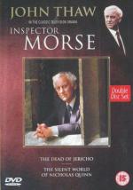 Инспектор Морс: 334x475 / 38 Кб