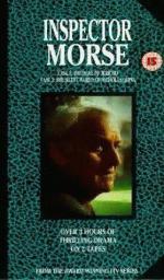 Инспектор Морс: 279x475 / 51 Кб