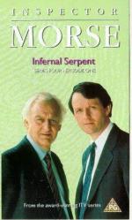 Инспектор Морс: 287x475 / 38 Кб