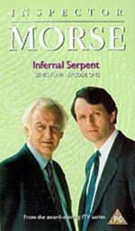 Инспектор Морс: 279x475 / 31 Кб