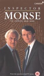 Инспектор Морс: 277x475 / 27 Кб