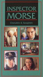 Инспектор Морс: 265x475 / 34 Кб