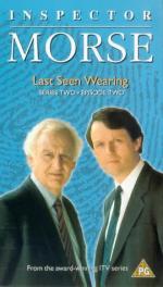 Инспектор Морс: 270x475 / 33 Кб